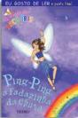 Ping-Ping, a Fadazinha da Chuva - Preview