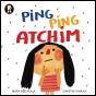 Ping Ping Atchim - Preview