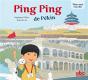 Ping Ping De Pékin - Preview