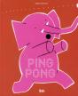 Ping-Pong - Preview
