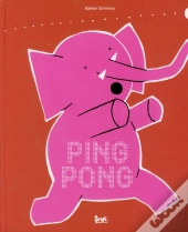Ping-Pong