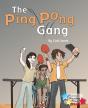 Ping Pong Gang - Preview