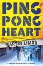 Ping-Pong Heart - Preview