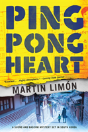 Ping-Pong Heart - Preview