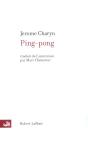 Ping-Pong - Preview