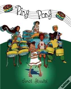 Capa do artigo Ping Pong