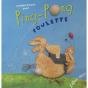 Ping-Pong Poulette - Preview
