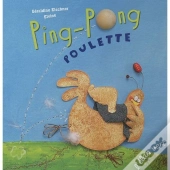 Ping-Pong Poulette