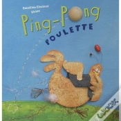 Capa do artigo Ping-Pong Poulette