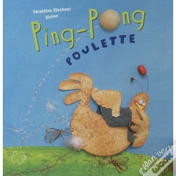 Capa do artigo Ping-Pong Poulette