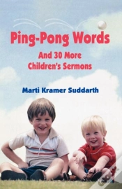 Capa do artigo Ping-Pong Words