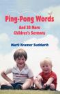 Ping-Pong Words - Preview