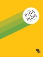 Ping-Pong - Preview
