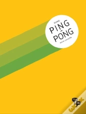 Ping-Pong