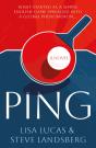 Ping - Preview