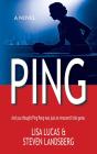 Ping - Preview