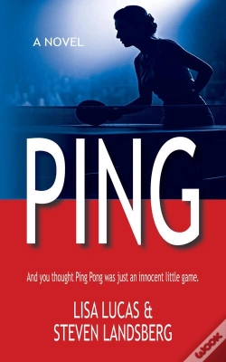 Capa do artigo Ping