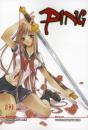 Ping T.3 - Preview