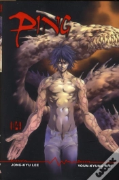 Capa do artigo Ping T.4