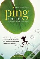 PING - Uma rã à procura de um novo lago