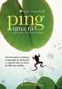 PING - Uma rã à procura de um novo lago - Preview