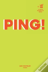 Ping!