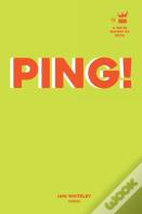Ping!