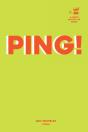 Ping! - Preview