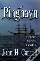 Pinghavn