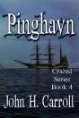 Pinghavn - Preview