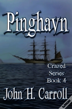 Capa do artigo Pinghavn