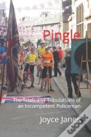 Pingle