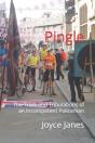 Pingle - Preview