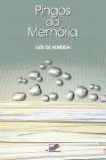 Pingos da Memória
