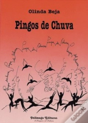 Capa do artigo Pingos de Chuva