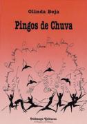 Pingos de Chuva
