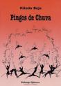 Pingos de Chuva - Preview