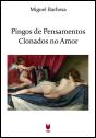 Pingos de Pensamentos Clonados no Amor - Preview