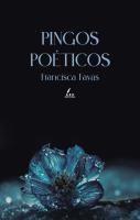Pingos Poéticos