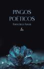 Pingos Poéticos - Preview