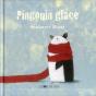 Pingouin Glace - Preview