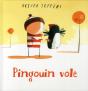 Pingouin Vole - Preview