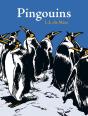 Pingouins - Preview