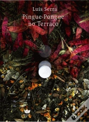 Capa do artigo Pingue-Pongue no Terraço