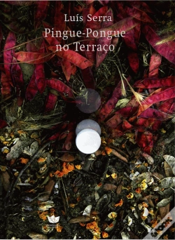 Capa do artigo Pingue-Pongue no Terraço