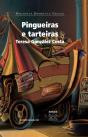 Pingueiras E Tarteiras - Preview
