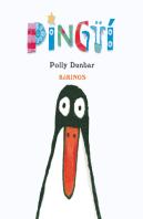 Pingüi