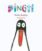 Pingüi - Preview