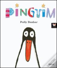 Pinguim