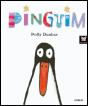 Pinguim - Preview